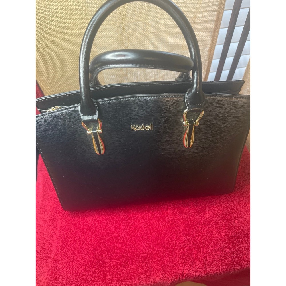 Ladies Handbag‎